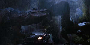 10-brutal-scene-form-jurassic-world (2)