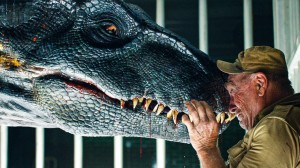 10-brutal-scene-form-jurassic-world (2)