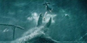 10-brutal-scene-form-jurassic-world (3)