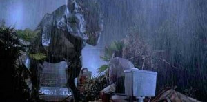 10-brutal-scene-form-jurassic-world (8)