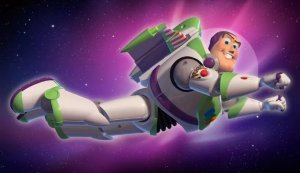 10-thing-about-buzz-lightyear (2)