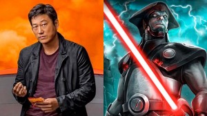 1631907927_Actor-Sung-Kang-Fast-9-uses-a-lightsaber-in-the