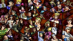 JoJos-Bizarre-Adventure-All-Star-Battle-R_2022_03-09-22_002-768x432