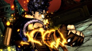 JoJos-Bizarre-Adventure-All-Star-Battle-R_2022_03-09-22_014-768x432