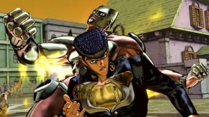 JoJos-Bizarre-Adventure-All-Star-Battle-R_2022_03-09-22_015-768x432