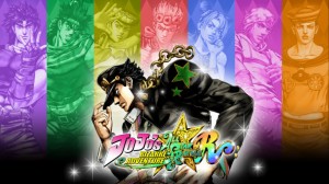 JoJos-Bizarre-Adventure-All-Star-Battle-R_2022_03-09-22_019-768x432