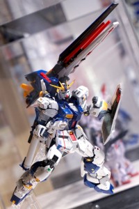 RG 1144 RX-93FF NU GUNDAM (5)