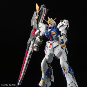 RG 144 RX-93FF NU GUNDAM (7)