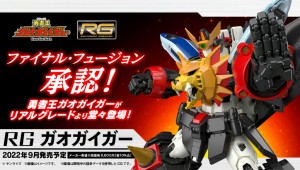 RG - GaoGaiGar (4)