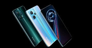 Realme-9-Pro-1  (1)