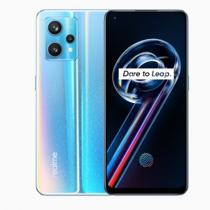 Realme-9-Pro-1  (2)