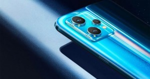 Realme-9-Pro-1  (3)