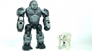 Rise-Of-The-Beast-Optimus-Prime-Optimus-Primal-05