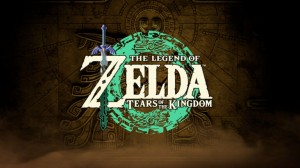 The-Legend-of-Zelda-Tears-of-the-Kingdom_2022_09-12-22_010-768x432