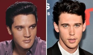 elvis  (4)