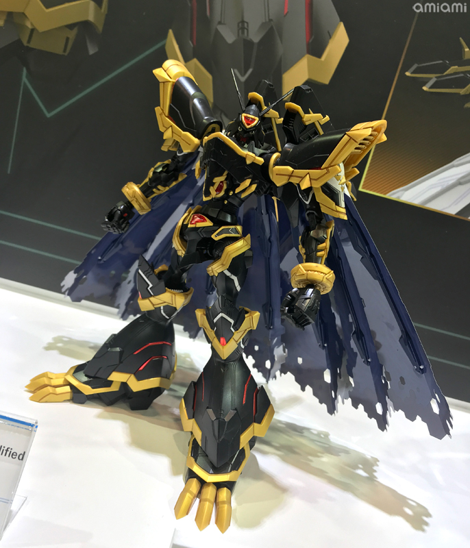 figure-rise-standard-amplified-alphamon (1)