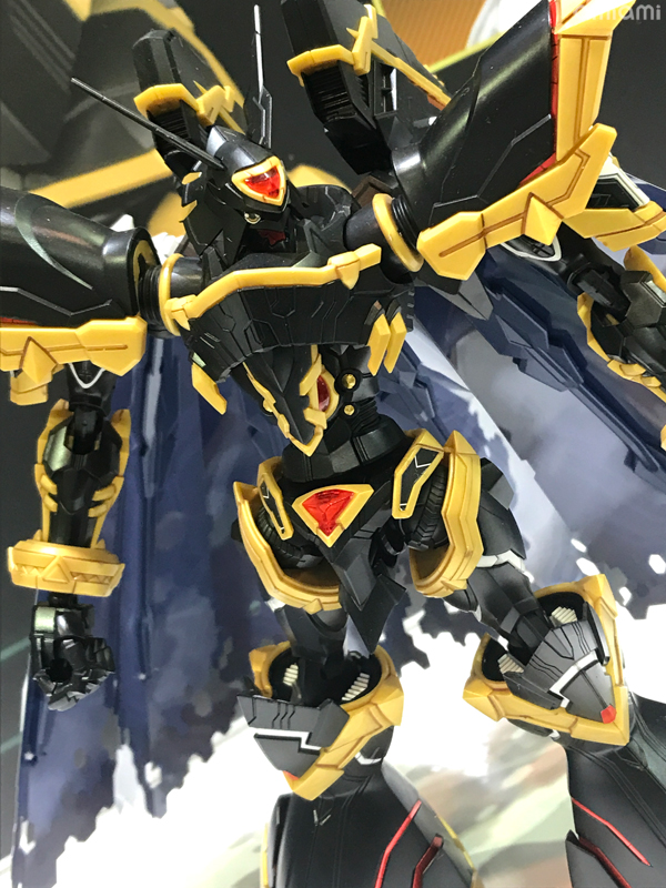 figure-rise-standard-amplified-alphamon (2)