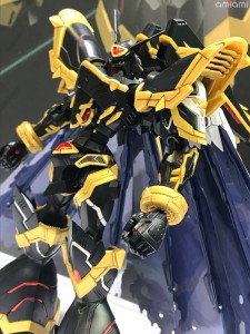 figure-rise-standard-amplified-alphamon (3)