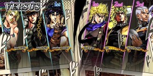 jojos-bizarre-adventure-all-star-battle-r (9)