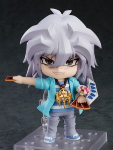 nendoroid-yami-bakura (1)