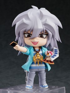 nendoroid-yami-bakura (2)