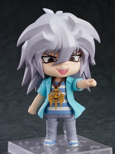 nendoroid-yami-bakura (3)