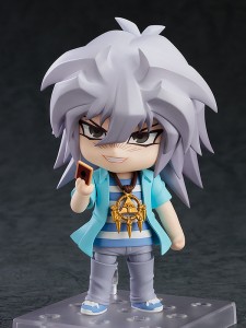 nendoroid-yami-bakura (4)