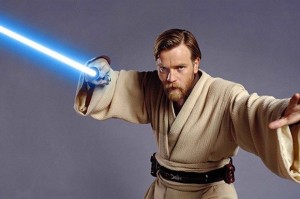 obi-wan-kenobi Disney +  (13)