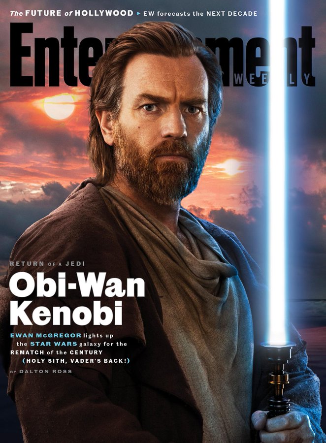 obi-wan-kenobi Disney +  (14)