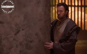 obi-wan-kenobi Disney +  (4)