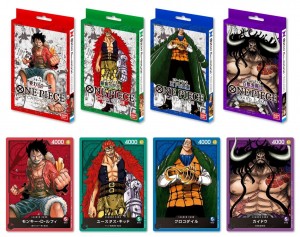 one-piece-card-game (1)