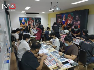 one-piece-card-game (19)