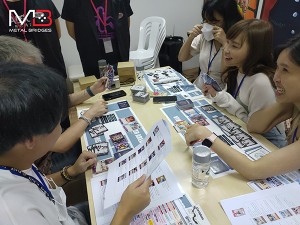 one-piece-card-game (21)