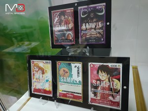 one-piece-card-game (3)