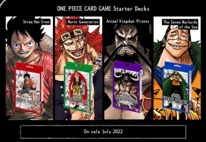 one-piece-card-game (4)