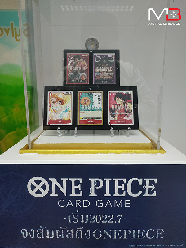 DEXclub.com - ปุกาด ปุกาด One Piece Fillm Gold รอบพิเศษ. บางรอบใกล้เต็มแล้ววว  !!!! ใครยังไม่ได้จอง รีบด่วนน๊าาาา  ++++++++++++++++++++++++++++++++++++++++++++++++++++ อัพเดทรอบฉายพิเศษ  ดูก่อนใคร โรง 4DX วันที่ 20-21 สิงหาคม 2559 - ราคาบัตร 650 บาท