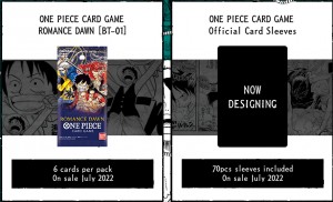 one-piece-card-game (5)