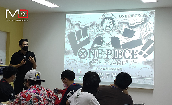 one-piece-card-game (6)