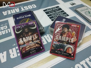 one-piece-card-game (7)