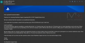 psn-hacked-recovery-and-refund-your-money (10)