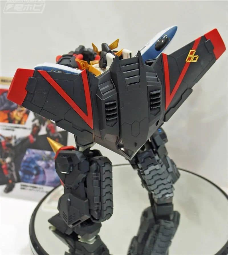 rg-gaogaigar (1)