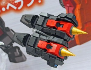 rg-gaogaigar (11)