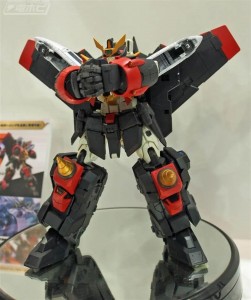 rg-gaogaigar (12)