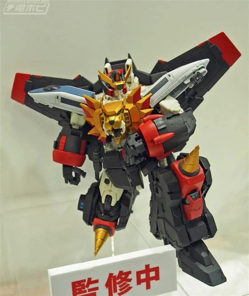 rg-gaogaigar (14)