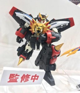 rg-gaogaigar (17)