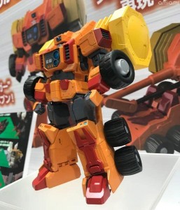 rg-gaogaigar (3)