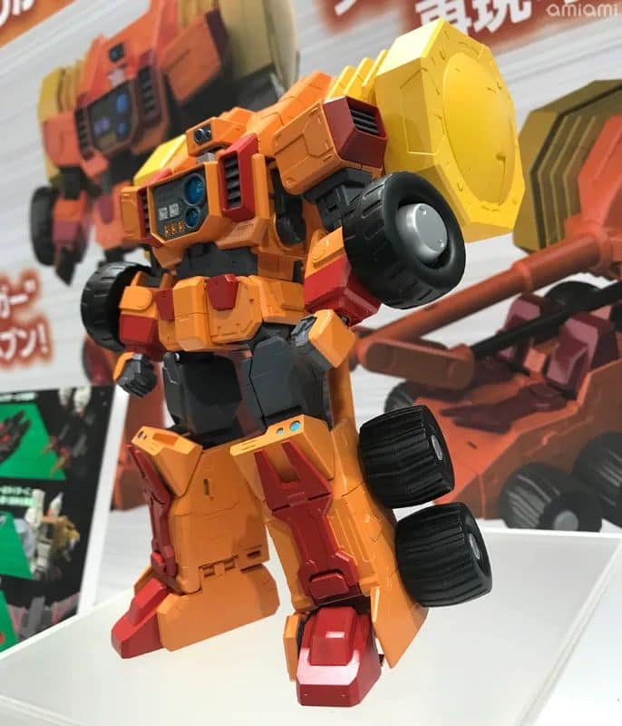 rg-gaogaigar (3)