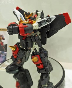 rg-gaogaigar (4)