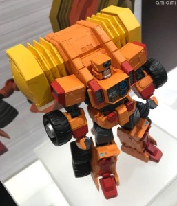 rg-gaogaigar (5)