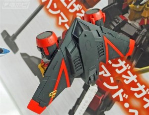 rg-gaogaigar (6)